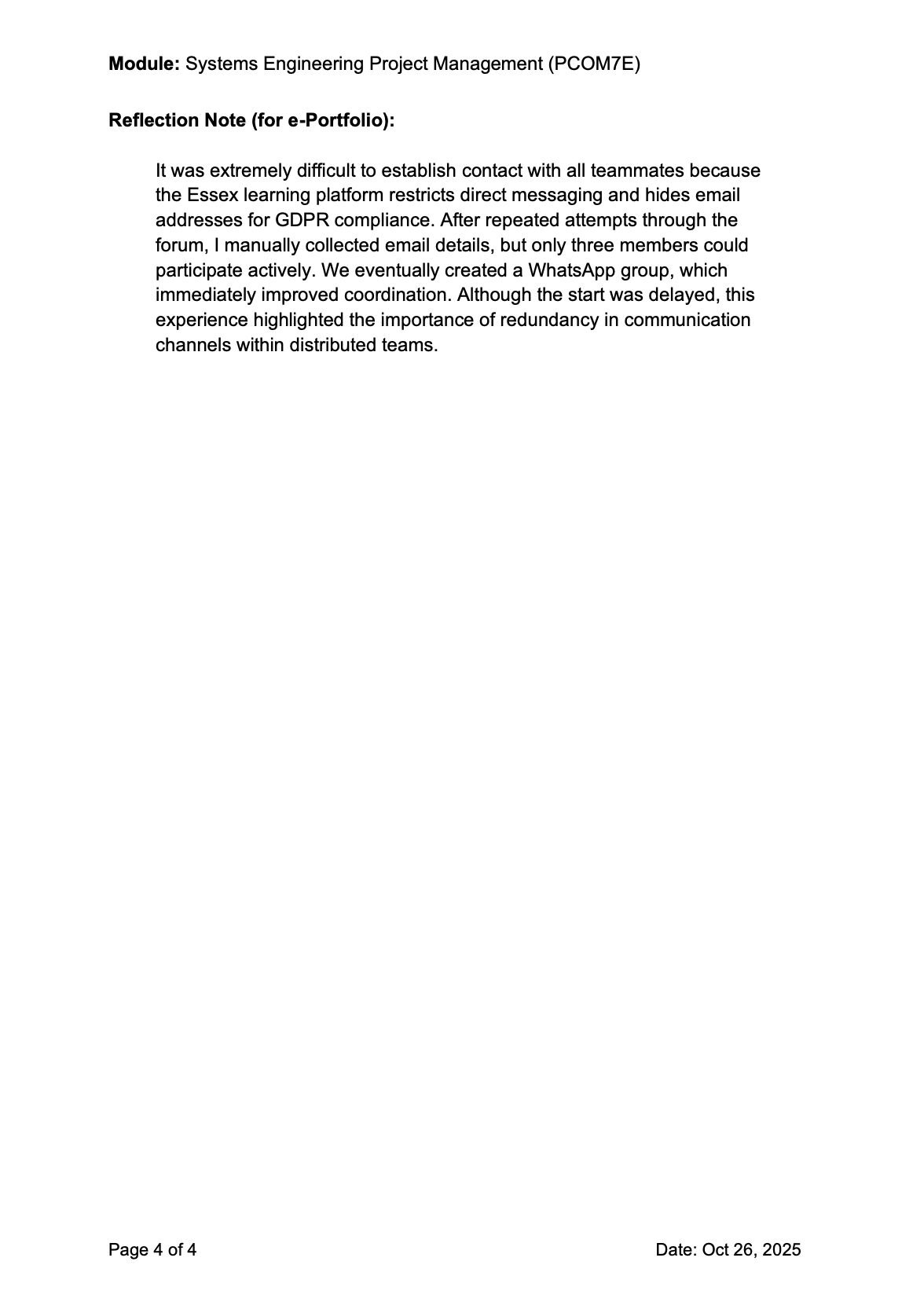 group meeting 1 page 4