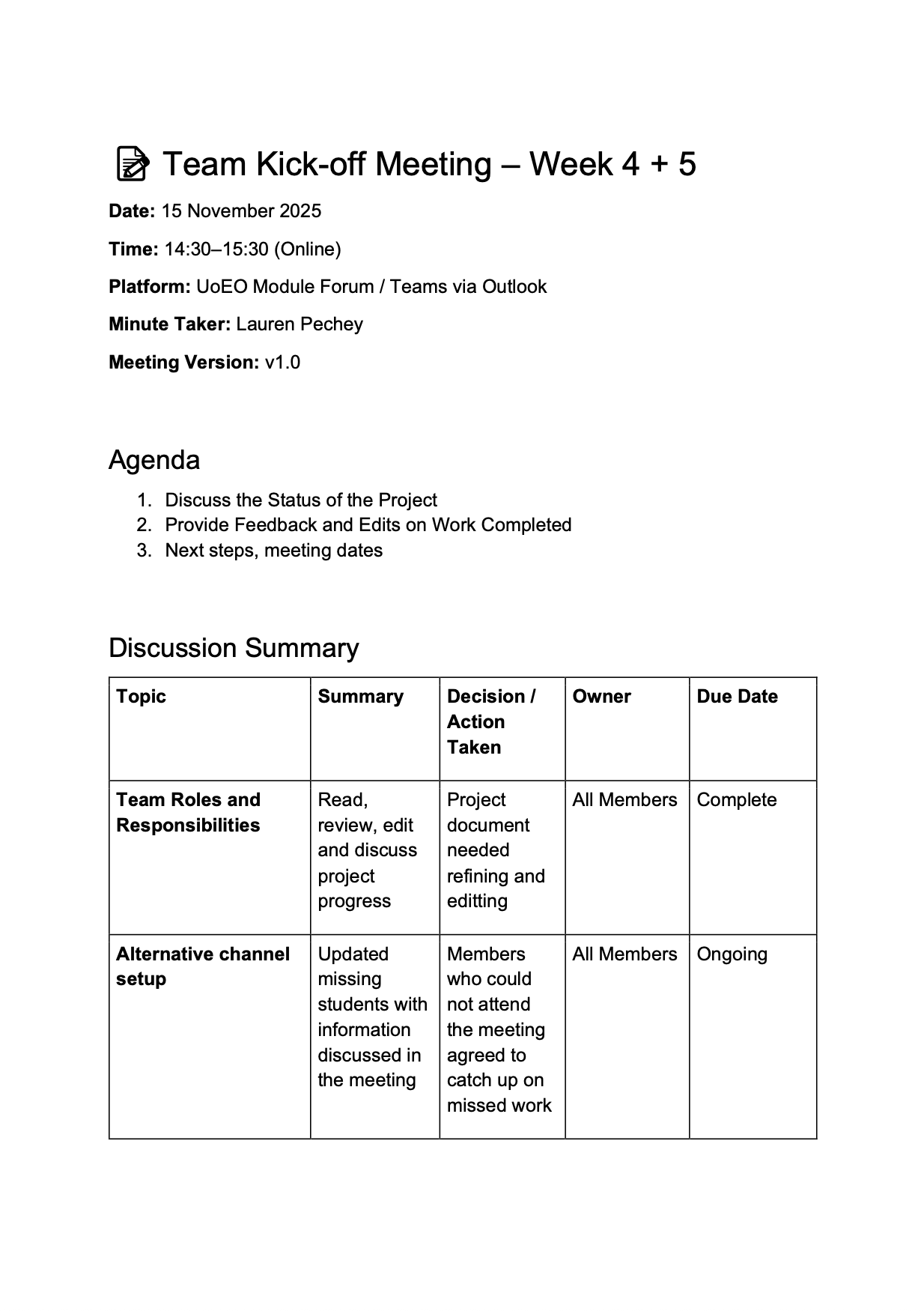 group meeting 4-5 page 1