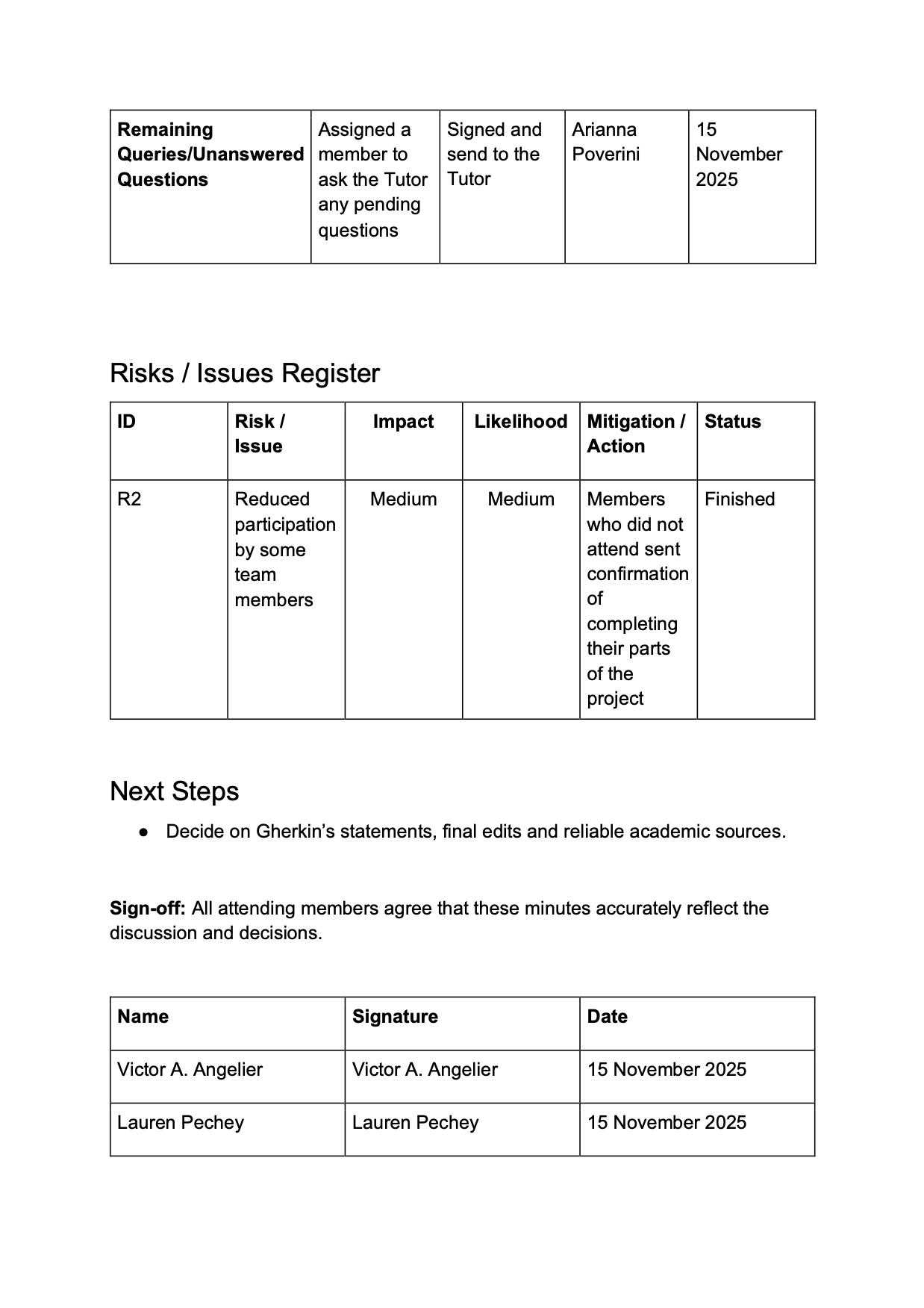 group meeting 4-5 page 2